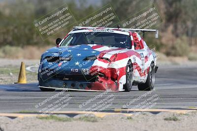 media/Oct-12-2025-Lucky Dog Racing (Sun) [[8adb5568ea]]/1-First Stint/6-Turns 2 and 1 Exit/